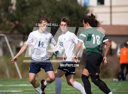 Thumbnail 1 in Nease @ Berkeley Prep photogallery.