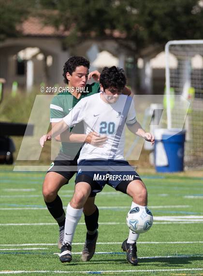 Thumbnail 1 in Nease @ Berkeley Prep photogallery.