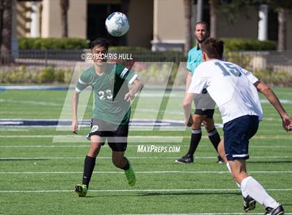 Thumbnail 3 in Nease @ Berkeley Prep photogallery.