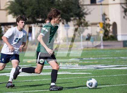 Thumbnail 1 in Nease @ Berkeley Prep photogallery.