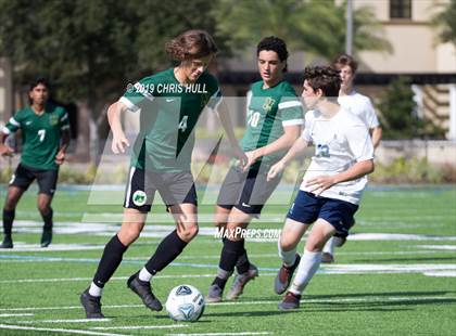 Thumbnail 3 in Nease @ Berkeley Prep photogallery.