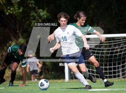 Thumbnail 1 in Nease @ Berkeley Prep photogallery.