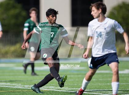 Thumbnail 1 in Nease @ Berkeley Prep photogallery.