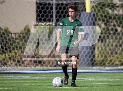 Thumbnail 1 in Nease @ Berkeley Prep photogallery.