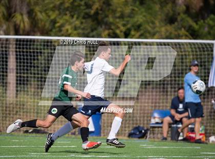 Thumbnail 3 in Nease @ Berkeley Prep photogallery.