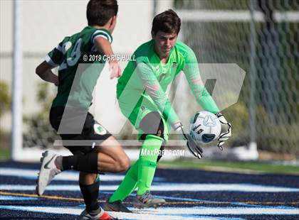 Thumbnail 2 in Nease @ Berkeley Prep photogallery.