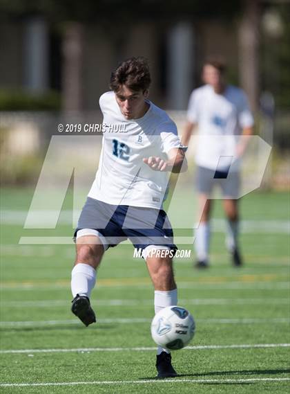 Thumbnail 2 in Nease @ Berkeley Prep photogallery.