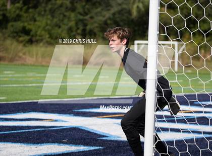 Thumbnail 1 in Nease @ Berkeley Prep photogallery.