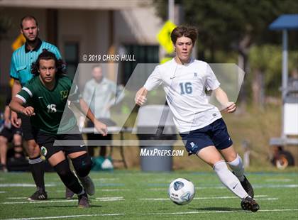 Thumbnail 3 in Nease @ Berkeley Prep photogallery.