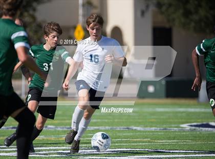 Thumbnail 2 in Nease @ Berkeley Prep photogallery.