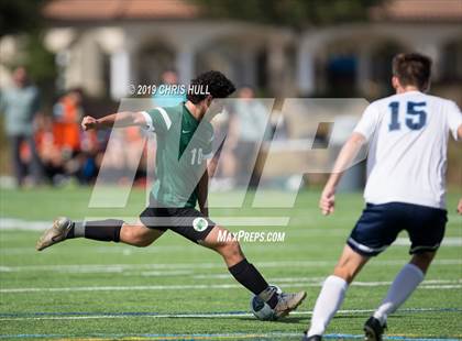 Thumbnail 3 in Nease @ Berkeley Prep photogallery.