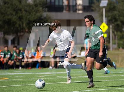 Thumbnail 2 in Nease @ Berkeley Prep photogallery.