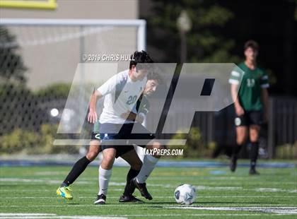 Thumbnail 1 in Nease @ Berkeley Prep photogallery.
