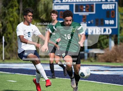 Thumbnail 1 in Nease @ Berkeley Prep photogallery.