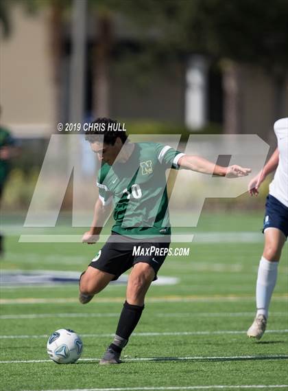 Thumbnail 2 in Nease @ Berkeley Prep photogallery.
