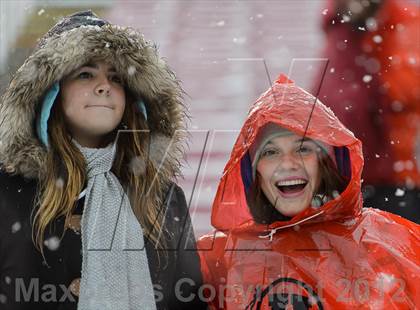 Thumbnail 3 in Timpview vs. East (Utah 4A Semifinal) photogallery.