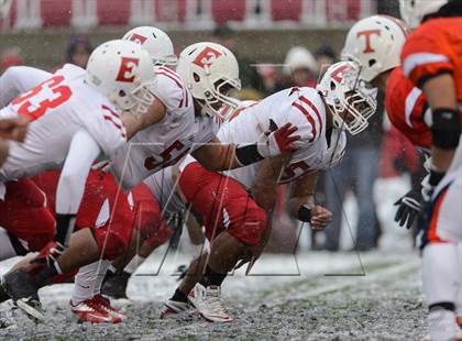 Thumbnail 3 in Timpview vs. East (Utah 4A Semifinal) photogallery.
