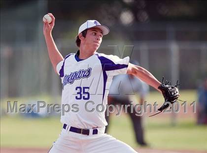 Thumbnail 3 in Glendora @ Rancho Cucamonga photogallery.