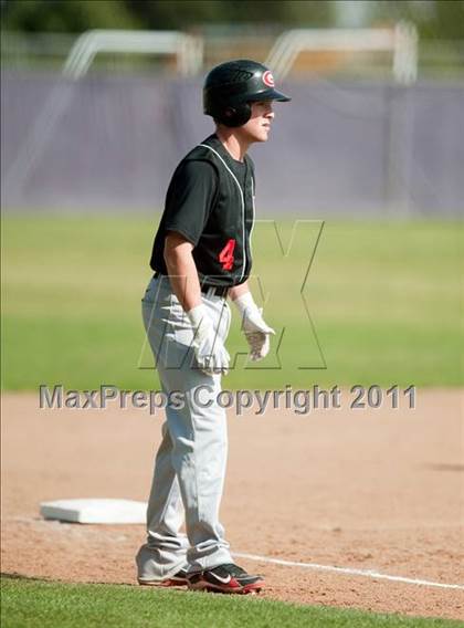 Thumbnail 2 in Glendora @ Rancho Cucamonga photogallery.