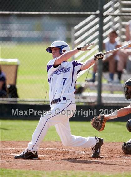 Thumbnail 2 in Glendora @ Rancho Cucamonga photogallery.