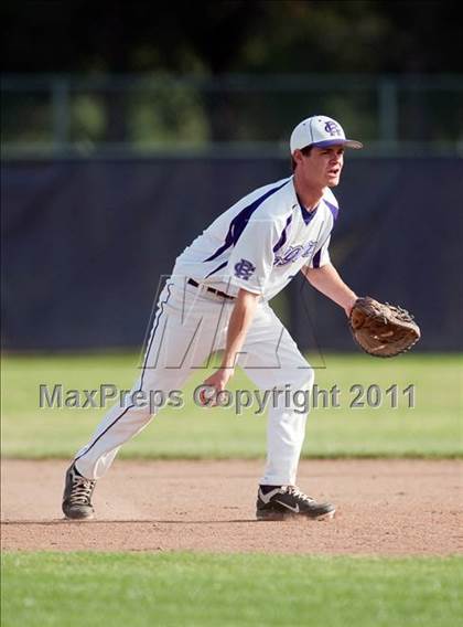 Thumbnail 2 in Glendora @ Rancho Cucamonga photogallery.