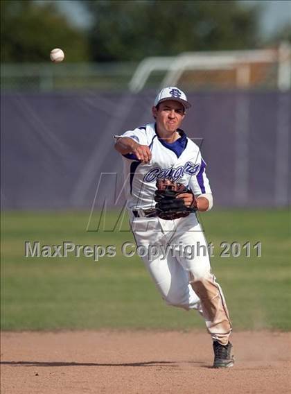 Thumbnail 2 in Glendora @ Rancho Cucamonga photogallery.