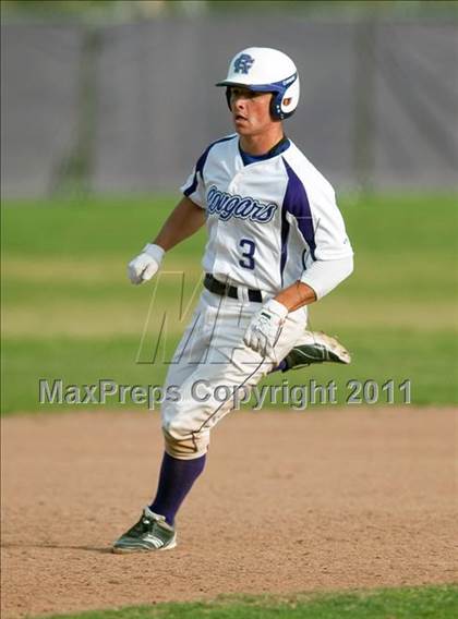 Thumbnail 2 in Glendora @ Rancho Cucamonga photogallery.