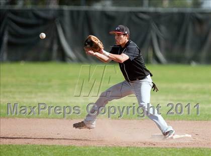 Thumbnail 2 in Glendora @ Rancho Cucamonga photogallery.