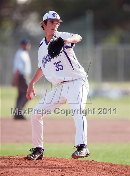 Thumbnail 3 in Glendora @ Rancho Cucamonga photogallery.