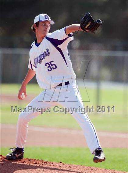 Thumbnail 2 in Glendora @ Rancho Cucamonga photogallery.