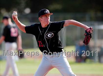 Thumbnail 3 in Glendora @ Rancho Cucamonga photogallery.