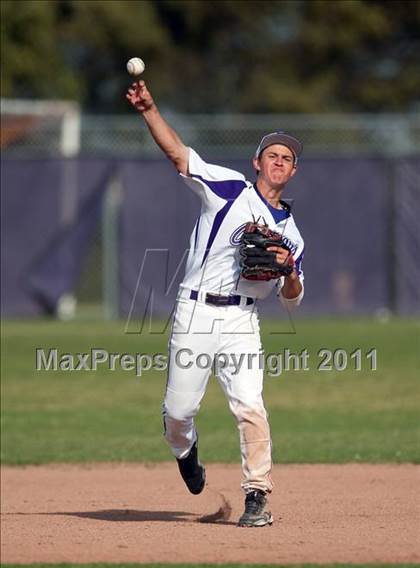 Thumbnail 2 in Glendora @ Rancho Cucamonga photogallery.