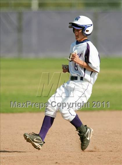 Thumbnail 3 in Glendora @ Rancho Cucamonga photogallery.