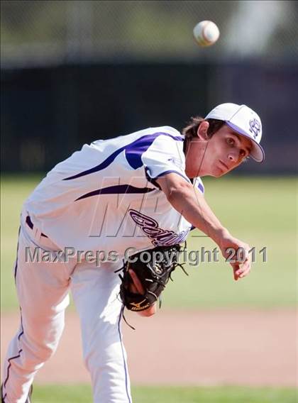 Thumbnail 3 in Glendora @ Rancho Cucamonga photogallery.