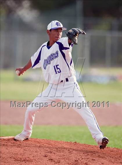 Thumbnail 2 in Glendora @ Rancho Cucamonga photogallery.