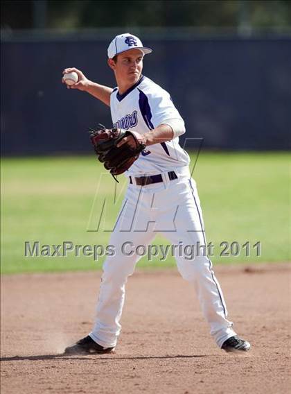 Thumbnail 3 in Glendora @ Rancho Cucamonga photogallery.