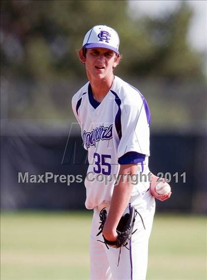 Thumbnail 1 in Glendora @ Rancho Cucamonga photogallery.