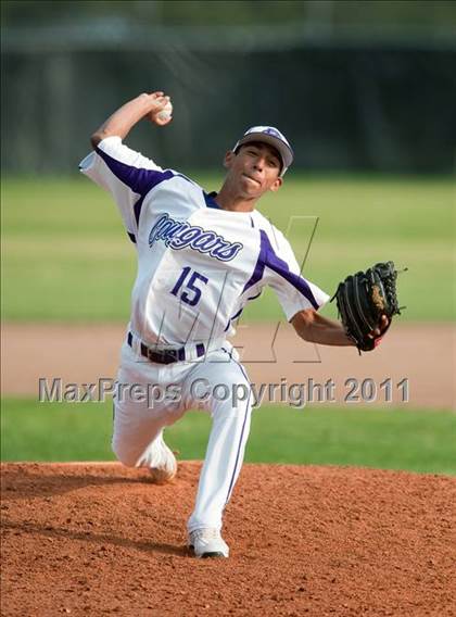 Thumbnail 2 in Glendora @ Rancho Cucamonga photogallery.