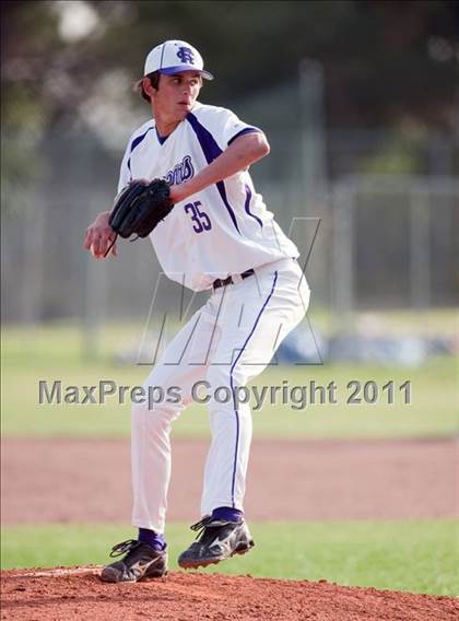 Thumbnail 2 in Glendora @ Rancho Cucamonga photogallery.