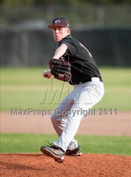 Thumbnail 2 in Glendora @ Rancho Cucamonga photogallery.