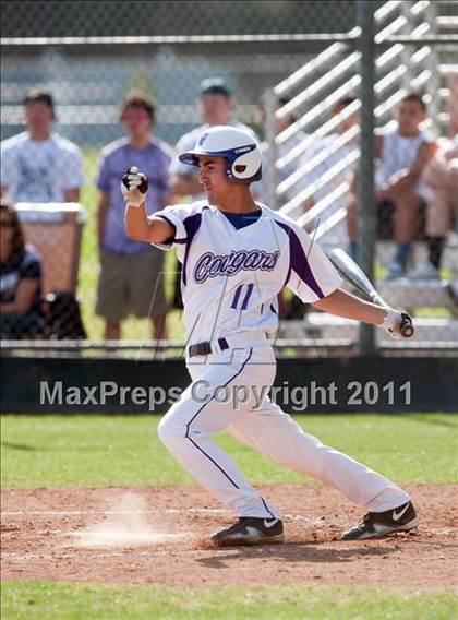 Thumbnail 2 in Glendora @ Rancho Cucamonga photogallery.