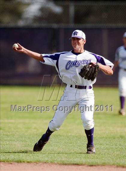Thumbnail 2 in Glendora @ Rancho Cucamonga photogallery.