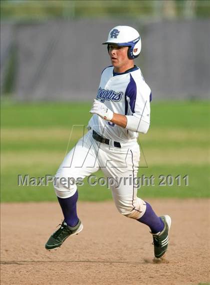 Thumbnail 3 in Glendora @ Rancho Cucamonga photogallery.