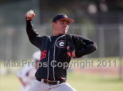 Thumbnail 2 in Glendora @ Rancho Cucamonga photogallery.
