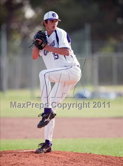 Thumbnail 1 in Glendora @ Rancho Cucamonga photogallery.