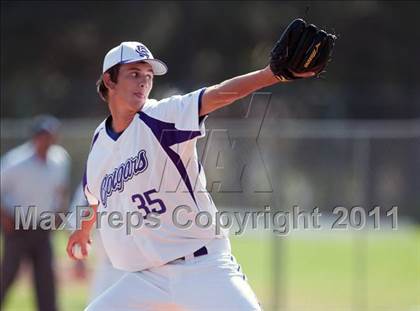 Thumbnail 2 in Glendora @ Rancho Cucamonga photogallery.