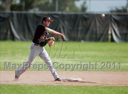 Thumbnail 2 in Glendora @ Rancho Cucamonga photogallery.