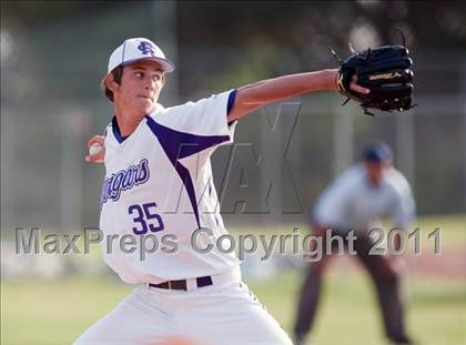 Thumbnail 2 in Glendora @ Rancho Cucamonga photogallery.