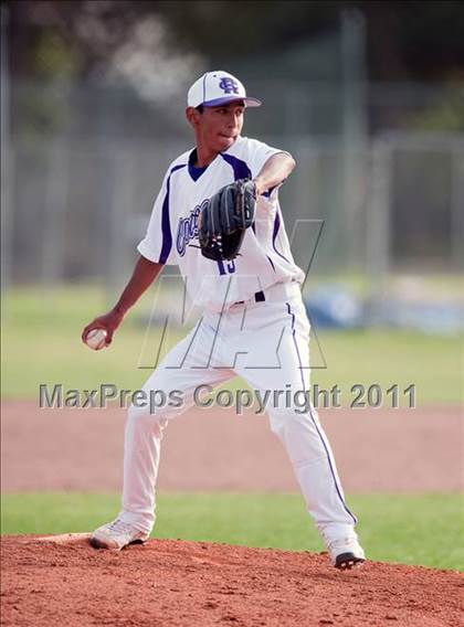 Thumbnail 3 in Glendora @ Rancho Cucamonga photogallery.