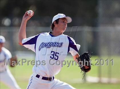 Thumbnail 1 in Glendora @ Rancho Cucamonga photogallery.